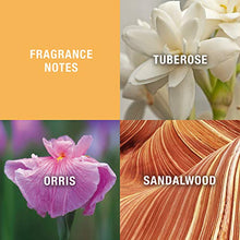 Load image into Gallery viewer, White Shoulders BATH POWDER Perfume For Women, Evening Wear Flowery Fragrance, 2.6 oz
