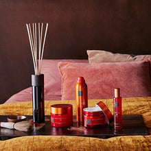 Load image into Gallery viewer, RITUALS The Ritual of Happy Buddha Mini Fragrance Sticks, 50 ml
