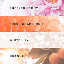 Load image into Gallery viewer, Lollia Eau de Parfum | A Beautifully Captivating Perfume | Sophisticated, Modern Scent Featuring Blushing Fragrance Notes