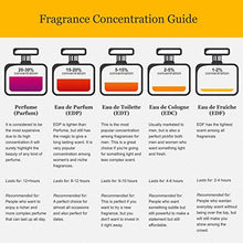 Load image into Gallery viewer, 4711 Eau De Cologne for Unisex, 3.4 Ounce