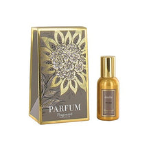 Load image into Gallery viewer, Fragonard Emilie Parfum