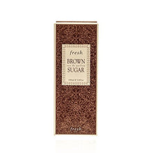 Load image into Gallery viewer, Fresh Eau De Parfum EDP - Brown Sugar Large Size 3.4oz (100ml)