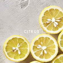 Load image into Gallery viewer, Sung by Alfred Sung for Women 1.7 oz Eau de Toilette Spray