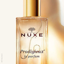 Load image into Gallery viewer, NUXE Prodigieux Le Parfum, 1.6 Fl oz