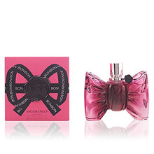 Load image into Gallery viewer, Viktor & Rolf BonBon Eau de Parfum Spray for Women, 1.0 Ounce, Multi