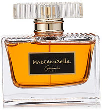 Load image into Gallery viewer, Geparlys Geparlys Mademoiselle by geparlys for women - 2.8 Ounce edp spray, 2.8 Ounce