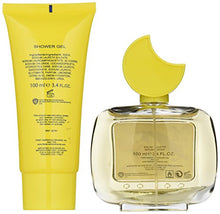 Load image into Gallery viewer, First American Brands Road Runner Perfume for Children, 3.4 Ounce