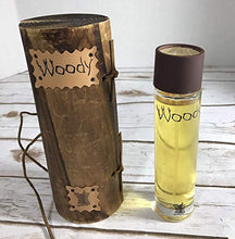 Load image into Gallery viewer, Arabian Oud Woody for Men and Women (Unisex) EDP - Eau De Parfum 100ML (3.4 oz)
