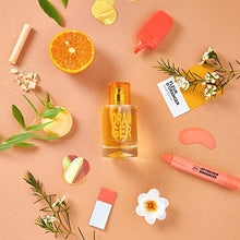 Load image into Gallery viewer, Solinotes Paris Fleur d'Oranger (Orange Blossom) Eau De Parfum, 50 ml