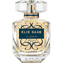 Load image into Gallery viewer, Elie Saab Le Parfum Royal for Women Eau De Parfume Spray 3.0 Ounces