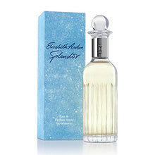 Load image into Gallery viewer, Ę|izabeth AⱤDĘN Splendor for Women 4.2 oz Eau de Parfum Spray