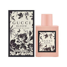 Load image into Gallery viewer, Gucci Gucci Bloom Nettare Di Fiori for Women 1.7 Oz Eau De Parfum Intense Spray, 1.7 Oz