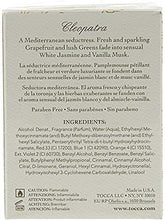 Load image into Gallery viewer, Tocca Cleopatra - 1.7 fl oz/ 50 ml Eau de Parfum