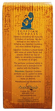 Load image into Gallery viewer, Auric Blends Egyptian Goddess, Fine Perfume Oil 1.87 oz