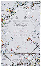 Load image into Gallery viewer, Penhaligon's Penhaligon's Equinox bloom by penhaligon's for women - 3.4 Ounce edp spray, 3.4 Ounce