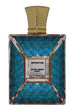 Load image into Gallery viewer, NEPENTHE By Royal Creed. France. Eau De Parfum Spay for Men/women. 100ml (3.4 oz). Wt 680 gm Box Size 17 x 11.5 x 6. Cm