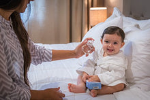 Load image into Gallery viewer, Baby Jolie Le Bebe Perfume, Baby Perfume | Baby & Toddler Cologne