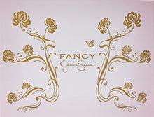 Load image into Gallery viewer, Jessica Simpson Fancy 4 Piece Gift Set
