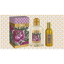 Load image into Gallery viewer, Fragonard Emilie Parfum