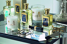Load image into Gallery viewer, Floris London Fleur Eau De Toilette, 1.7 fl. oz.