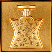 Load image into Gallery viewer, Bond No. 9 New York Signature Eau de Parfum Spray, 3.3 Fluid Ounce