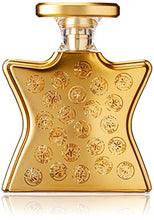 Load image into Gallery viewer, Bond No. 9 New York Signature Eau de Parfum Spray, 3.3 Fluid Ounce