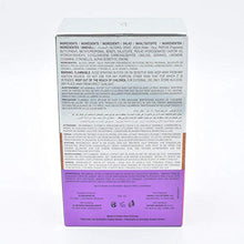 Load image into Gallery viewer, Dorall Collection Exotic Vanilla For Women 100ml