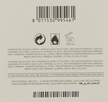 Load image into Gallery viewer, Want Dsquared2 For Women Eau De Parfum Spray 100ml/3.4oz