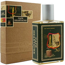 Load image into Gallery viewer, Imaginary Authors Cape Heartache Eau de Parfum Unisex Spray (1.7 Fl Oz)