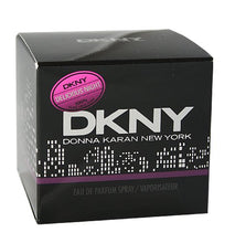 Load image into Gallery viewer, Dkny Delicious Night by Donna Karan For Women. Eau De Parfum Spray 1.7-Ounces