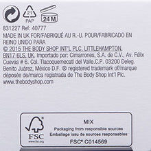 Load image into Gallery viewer, The Body Shop White Musk Perfume Oil - 20ml