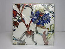 Load image into Gallery viewer, Balenciaga - Florabotanica Eau De Parfum Spray - 3.4 oz