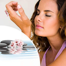 Load image into Gallery viewer, Terranova China Lily Perfume Essence - 0.38 Fl Oz