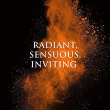 Load image into Gallery viewer, Beyonce Heat Rush for Women Eau De Toilette Spray, 3.4 Ounce, Gold