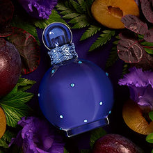 Load image into Gallery viewer, Britney Spears Midnight Fantasy, 1-Ounce