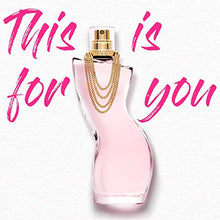 Load image into Gallery viewer, Shakira Perfume - Dance by Shakira for Women, Fruity Floral Perfume - 2.7 Fl. Oz?Ǫ