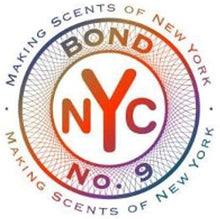 Load image into Gallery viewer, Bond No. 9 Soho 1.7 oz (50 ml) Eau de Parfum Spray