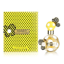 Load image into Gallery viewer, Marc Jacobs Honey by Marc Jacobs Eau De Parfum Spray 1.7 oz (Women)