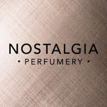 Load image into Gallery viewer, Nostalgia Perfumery Bath & Body Collection - Limited Edition 5 Piece Women's Gift Set