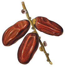 Load image into Gallery viewer, M??har??es Acqua di Profumo (Eau de Parfum) by L'Erbolario Lodi