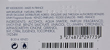 Load image into Gallery viewer, Kenzo L'eau Par Intense for Men Eau De Toilette Intense, 3.3 Ounce, clear