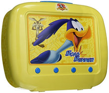 Load image into Gallery viewer, First American Brands Road Runner Perfume for Children, 3.4 Ounce