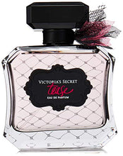 Load image into Gallery viewer, Victoria's Secret Tease, 3.4 Ounce