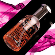 Load image into Gallery viewer, Yes Pheromone Fox Women's Perfume Pheromone Cologne Fragrance to Attract Men 0.9oz 25ml Femme Eau De Parfum Oil Spray Feromonas de Mufer