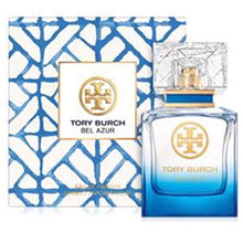 Load image into Gallery viewer, Bel Azur Eau de Parfum Spray, 1.7-oz.