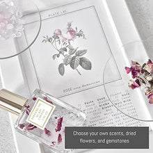 Load image into Gallery viewer, Custom Perfume Oil