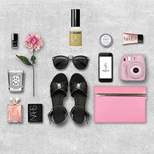 Load image into Gallery viewer, Pheromones to Attract Men for Women (Goddess) - Elegant, Ultra Strength Organic Fragrance Body Perfume (1 Fl. Oz)(Human Grade Pheromones to Attract Men)