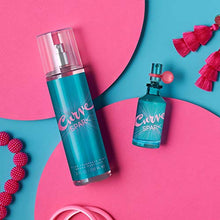 Load image into Gallery viewer, Curve Spark Eau De Toilette Perfume Spray, Perfume for Women 1.0oz