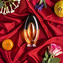 Load image into Gallery viewer, Paloma Picasso Eau de Parfum Spray For Women 3.4 oz