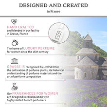 Load image into Gallery viewer, Private Parfum | Bora Bora Eau Intense For Women | Inspired by Light Blue | French Fragrance | Women?ÇÖs Perfume | Made In France | Vegan Perfume | Size 100 ml (3.4 fl oz)